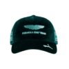 gorra-aston-martin-f1-team-silverston-special-edition-701239670-001