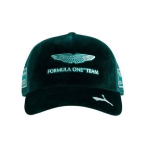 gorra-aston-martin-f1-team-silverston-special-edition-701239670-001