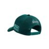gorra-aston-martin-f1-team-silverston-special-edition-701239670-001