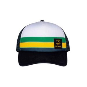 gorra-ayrton-senna-helmet-trucker-ASLE10909