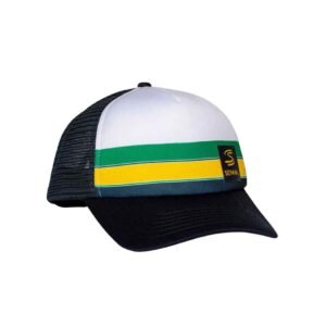 gorra-ayrton-senna-helmet-trucker-ASLE10909