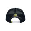 gorra-ayrton-senna-helmet-trucker-ASLE10909