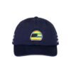 gorra-ayrton-senna-washed-ASLE10908