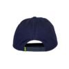 gorra-ayrton-senna-washed-ASLE10908