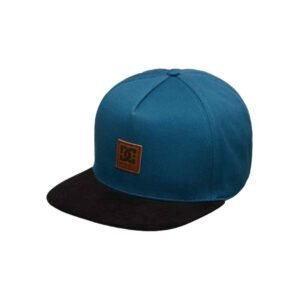 gorra-dc-shoes-brackers-adyha04181-bmg0