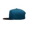 gorra-dc-shoes-brackers-adyha04181-bmg0