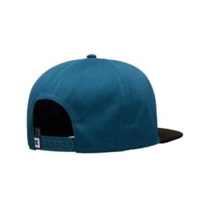 gorra-dc-shoes-brackers-adyha04181-bmg0