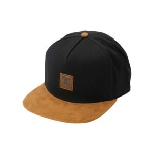gorra-dc-shoes-brackers-adyha04181-kjv0