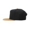 gorra-dc-shoes-brackers-adyha04181-kjv0