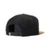 gorra-dc-shoes-brackers-adyha04181-kjv0