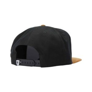 gorra-dc-shoes-brackers-adyha04181-kjv0