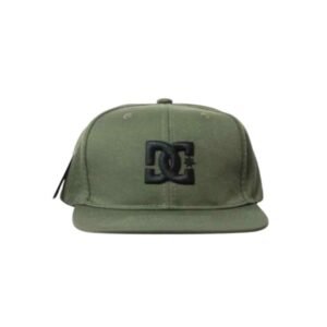 gorra-dc-shoes-cap-star-adyha04195-tpc0