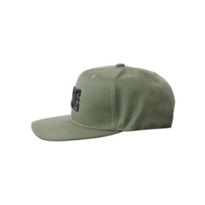 gorra-dc-shoes-cap-star-adyha04195-tpc0 gorra-dc-shoes-cap-star-adyha04195-tpc0