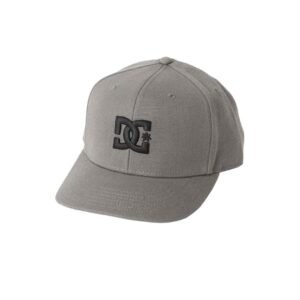 gorra-dc-shoes-empire-snap-adyha04161-kpv0