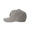 gorra-dc-shoes-empire-snap-adyha04161-kpv0