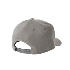gorra-dc-shoes-empire-snap-adyha04161-kpv0 gorra-dc-shoes-empire-snap-adyha04161-kpv0
