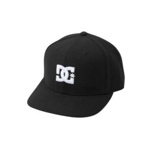 gorra-dc-shoes-empire-snapback-adyha04161-kvj0