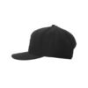 gorra-dc-shoes-empire-snapback-adyha04161-kvj0