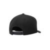 gorra-dc-shoes-empire-snapback-adyha04161-kvj0