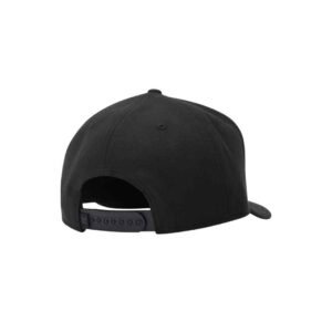 gorra-dc-shoes-empire-snapback-adyha04161-kvj0 gorra-dc-shoes-empire-snapback-adyha04161-kvj0