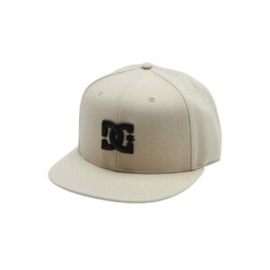 gorra-dc-shoes-empire-snapback-beige-adyha04161-wdw0