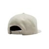 gorra-dc-shoes-empire-snapback-beige-adyha04161-wdw0