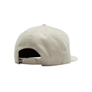 gorra-dc-shoes-empire-snapback-beige-adyha04161-wdw0
