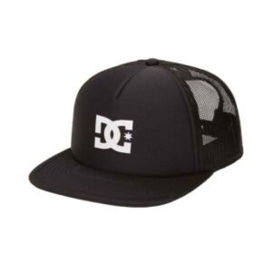 gorra-dc-shoes-gas-station-adyha04061-kvj0