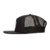 gorra-dc-shoes-gas-station-adyha04061-kvj0