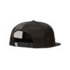 gorra-dc-shoes-gas-station-adyha04061-kvj0