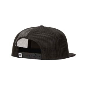 gorra-dc-shoes-gas-station-adyha04061-kvj0 gorra-dc-shoes-gas-station-adyha04061-kvj0