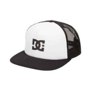 gorra-dc-gas-station-adyha04061-xwwk