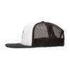 gorra-dc-gas-station-adyha04061-xwwk