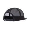 gorra-dc-gas-station-adyha04061-xwwk