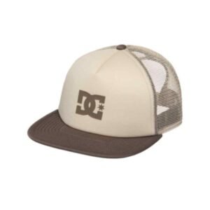 gorra-dc-shoes-gas-station-trucker-adyha0461-cqf0