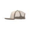 gorra-dc-shoes-gas-station-trucker-adyha0461-cqf0