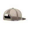 gorra-dc-shoes-gas-station-trucker-adyha0461-cqf0