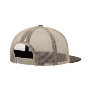 gorra-dc-shoes-gas-station-trucker-adyha0461-cqf0 gorra-dc-shoes-gas-station-trucker-adyha0461-cqf0
