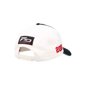 gorra-ducati-100-years-2646007
