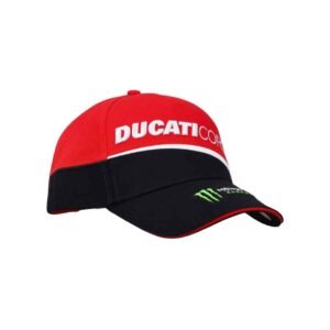 gorra-ducati-bb-monster-diagonal-2645902