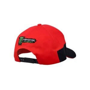 gorra-ducati-bb-monster-diagonal-2645902