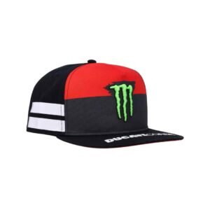 gorra-ducati-flat-monster-white-stripes-2645901