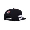 gorra-ducati-flat-monster-white-stripes-2645901