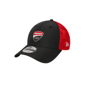 gorra-ducati-logo-60684746