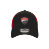 gorra-ducati-logo-60684746