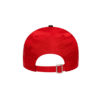 gorra-ducati-logo-60684746