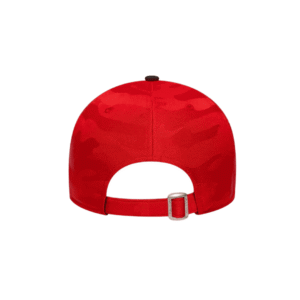 gorra-ducati-logo-60684746