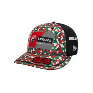 gorra-ducati-marc-marquez-mugello-60958316