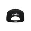 gorra-ducati-marc-marquez-mugello-60958316