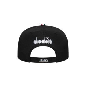 gorra-ducati-marc-marquez-mugello-60958316
